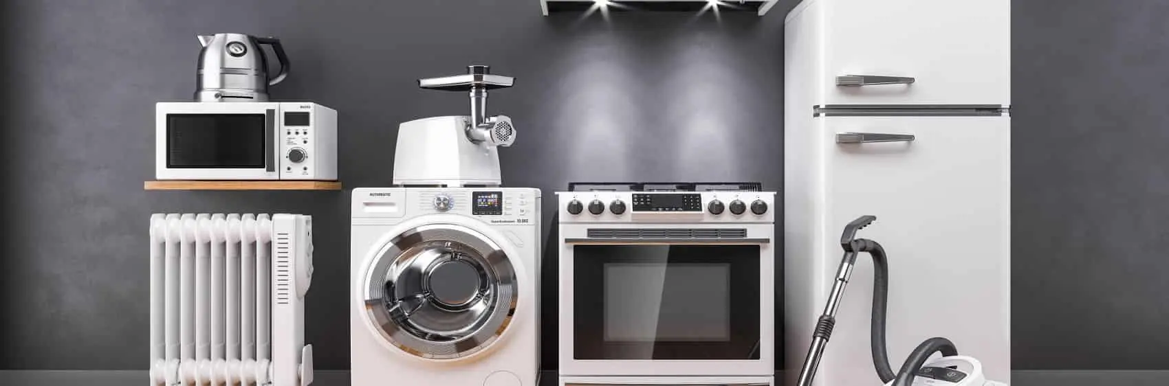 Tillo Hotpoint Kombi Servisi